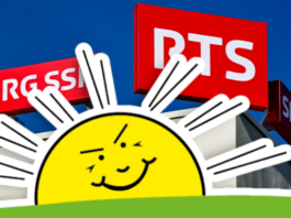 Anti-SRG-Initiative: Wie sich Milliardäre wie Blocher politischen Einfluss sichern