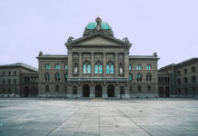 Das erwartet uns im politischen Jahr 2026