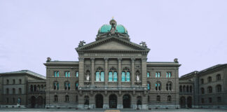 Das erwartet uns im politischen Jahr 2026