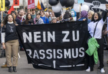 Good News im Dezember