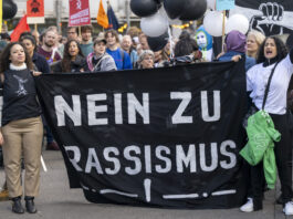 Good News im Dezember