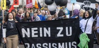 Good News im Dezember