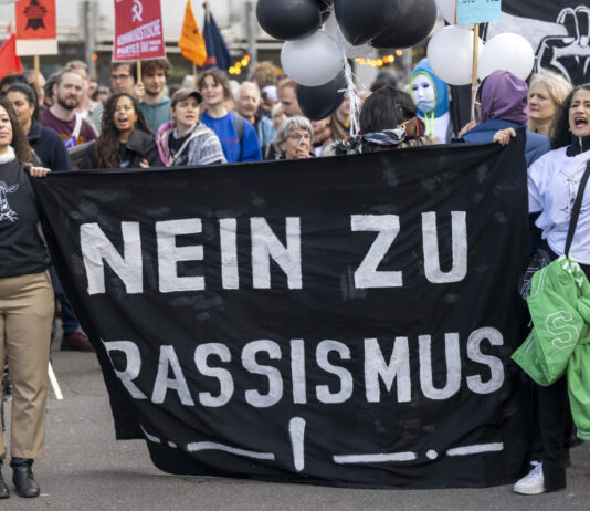 Good News im Dezember