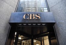 Wie Milliardäre aus dem US-Traditionssender CBS eine Propagandamaschine machten