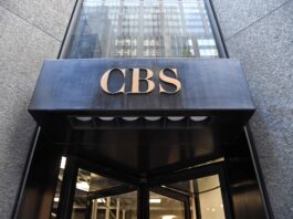 Wie Milliardäre aus dem US-Traditionssender CBS eine Propagandamaschine machten