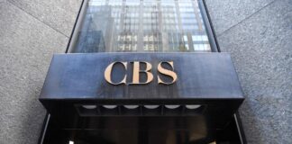 Wie Milliardäre aus dem US-Traditionssender CBS eine Propagandamaschine machten