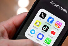 Anti-SRG-Initiative: Drohen der Schweiz US-amerikanische Zustände?