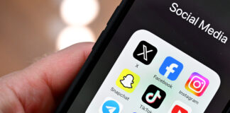 Anti-SRG-Initiative: Drohen der Schweiz US-amerikanische Zustände?