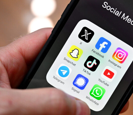 Anti-SRG-Initiative: Drohen der Schweiz US-amerikanische Zustände?