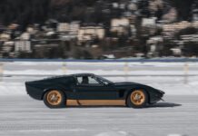 Absurder Reichtum gefährdet die Demokratie