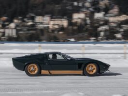 Absurder Reichtum gefährdet die Demokratie