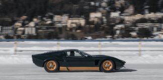 Absurder Reichtum gefährdet die Demokratie