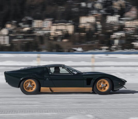 Absurder Reichtum gefährdet die Demokratie