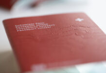 Einbürgerungen in der Schweiz: willkürlich und diskriminierend