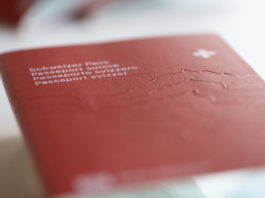 Einbürgerungen in der Schweiz: willkürlich und diskriminierend