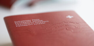 Einbürgerungen in der Schweiz: willkürlich und diskriminierend