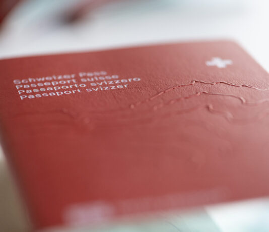 Einbürgerungen in der Schweiz: willkürlich und diskriminierend