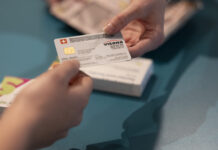 Baselland: Prämienabzug belastet die Mittelschicht