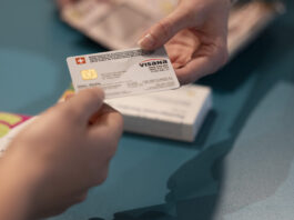 Baselland: Prämienabzug belastet die Mittelschicht