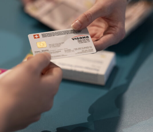 Baselland: Prämienabzug belastet die Mittelschicht