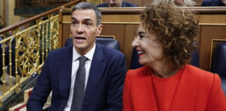 Gegen den Strom: Spanien will eine halbe Million Sans-Papiers legalisieren