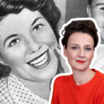 Franziska Schutzbach: Warum wählen Frauen rechts?