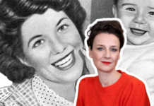 Franziska Schutzbach: Warum wählen Frauen rechts?