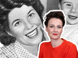 Franziska Schutzbach: Warum wählen Frauen rechts?