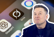 Deepfakes: Wie rechte KI Frauenrechte und die Demokratie angreift