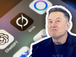 Deepfakes: Wie rechte KI Frauenrechte und die Demokratie angreift