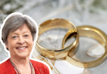 «Die Individualbesteuerung ist nicht nur eine Gleichstellungsfrage – sie schafft auch Rechtssicherheit»