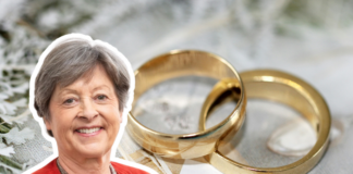 «Die Individualbesteuerung ist nicht nur eine Gleichstellungsfrage – sie schafft auch Rechtssicherheit»