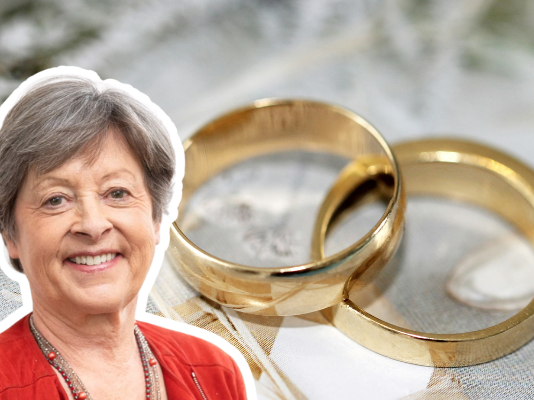 «Die Individualbesteuerung ist nicht nur eine Gleichstellungsfrage – sie schafft auch Rechtssicherheit»