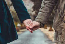 Wieso es höchste Zeit für die Individualbesteuerung ist