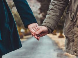 Wieso es höchste Zeit für die Individualbesteuerung ist