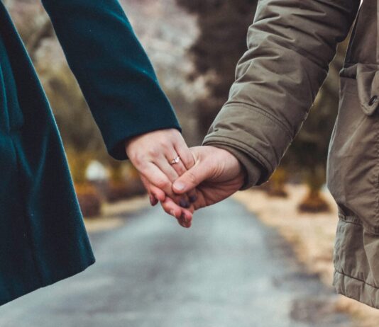 Wieso es höchste Zeit für die Individualbesteuerung ist