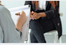 300’000 Franken: Die Finanzkommission will Geld für Opferhilfe streichen