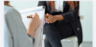 300’000 Franken: Die Finanzkommission will Geld für Opferhilfe streichen