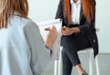 300’000 Franken: Die Finanzkommission will Geld für Opferhilfe streichen