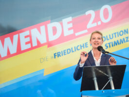 Henning Conle: Zürichs grösster Immobilienbesitzer und Geldgeber der Rechten