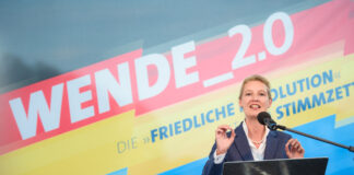 Henning Conle: Zürichs grösster Immobilienbesitzer und Geldgeber der Rechten