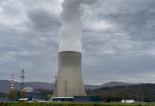 Atomkraft: Billiger Strom auf Kosten der Zukunft