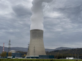 Atomkraft: Billiger Strom auf Kosten der Zukunft