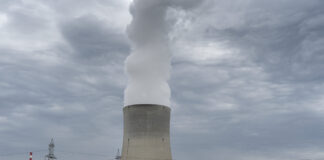 Atomkraft: Billiger Strom auf Kosten der Zukunft