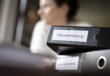 Direkter Steuerabzug: Wenn Einfachheit den Unterschied macht