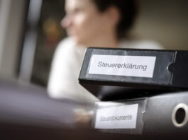 Direkter Steuerabzug: Wenn Einfachheit den Unterschied macht