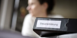 Direkter Steuerabzug: Wenn Einfachheit den Unterschied macht