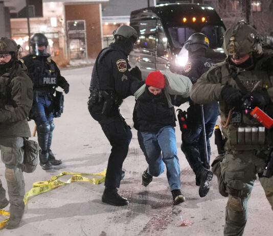 Chaos-Initiative: So will die SVP eine Schweizer ICE vorantreiben