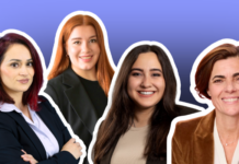 Internationaler feministischer Kampftag: Das gibt den Frauen aktuell Hoffnung