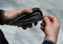 Wachsende Vermögen zementieren Ungleichheiten in der Schweiz